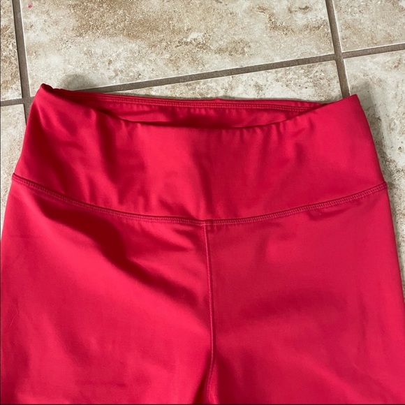 DYE Excel Leggings - Picture 5 of 10